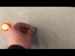 آلة الجرف للطاقة الشمسية / آلة تشكيل قناة c تبختر