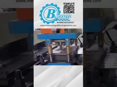 آلة تشكيل الألواح الشمسية ذات الألواح الكهروضوئية الاحترافية