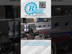 آلة تشكيل اللوحات