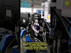 الصين الشركة الرائدة في مجال الصناعة