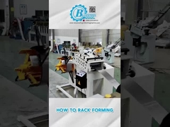 هيكل تركيب الألواح الشمسية