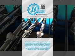 7.5KW الجهاز الاصطناعي لتكوين الدوال والحلول الإنتاجية مع 380V / 50Hz / 3 فاز التوتر