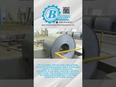 دقة عالية قطع إلى طول خط قطع دقة ≤1.0mm/m2