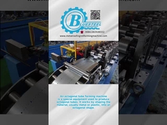 508ملم لقطة لقطة لخط الطول لوزن لفة 10-20 طن تصميم مخصص