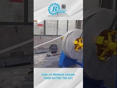 آلة الباب المتحكم بها بالدراجات المتحركة المتحركة مع جهاز استشعار ضوئي