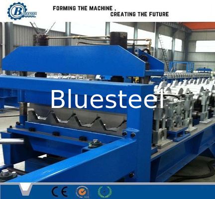 تشكيل لفة الباردة