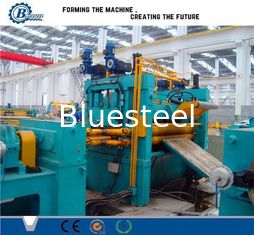 ماكس 25T خط القطع مع تعديل العجلة ID 610mm