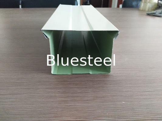 آلة تشكيل طوابق الجدار الجاف والمسارات