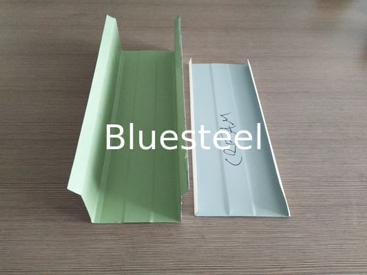 آلة تشكيل طوابق الجدار الجاف والمسارات