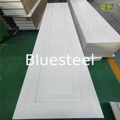 آلة تشكيل المفتاحات الصناعية لـ Omron Encoder Roller Shutter