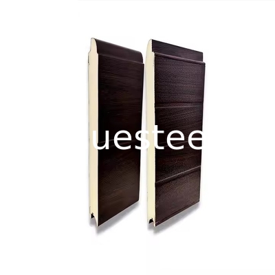 آلة تشكيل المفتاحات الصناعية لـ Omron Encoder Roller Shutter