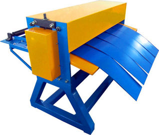ماكس 25T خط القطع مع تعديل العجلة ID 610mm