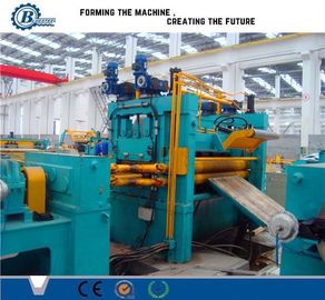ماكس 25T خط القطع مع تعديل العجلة ID 610mm